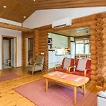 Lahukka By Interhome Holiday home