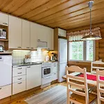 Lahukka By Interhome Holiday home