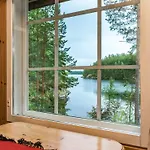 Holiday home Lahukka By Interhome