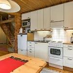 Lahukka By Interhome * Hurissalo