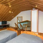 Holiday home Lahukka By Interhome
