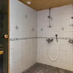Holiday home Lahukka By Interhome Hurissalo
