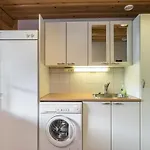 Holiday home Lahukka By Interhome *