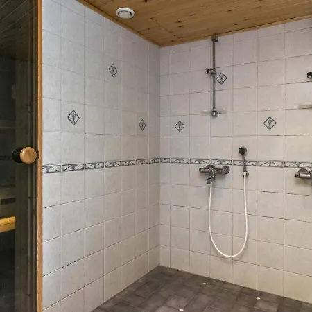 Lahukka By Interhome Holiday home *