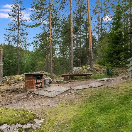 Lahukka By Interhome Dom wakacyjny *