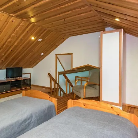 Lahukka By Interhome