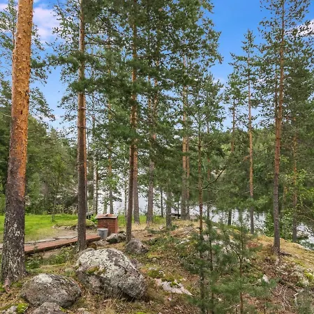 Lahukka By Interhome