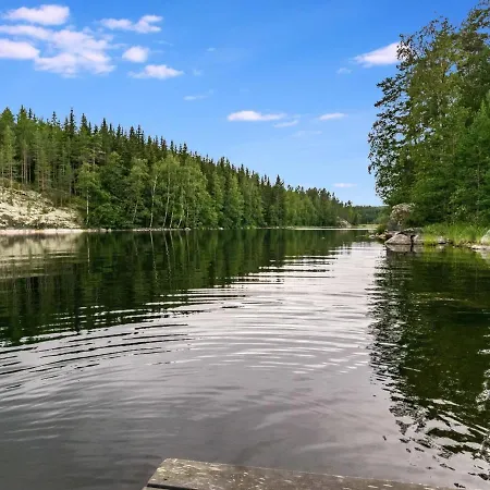 Lahukka By Interhome