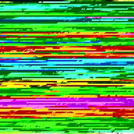 Lahukka By Interhome Hurissalo