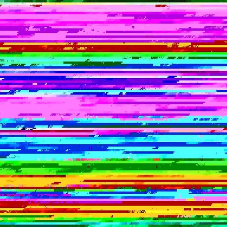 Lahukka By Interhome * Hurissalo