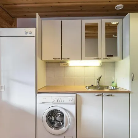 Casa vacanze Lahukka By Interhome *