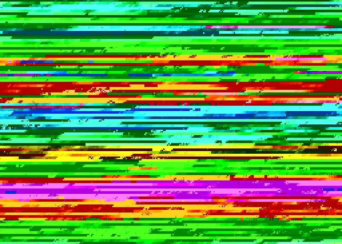 Lahukka By Interhome Hurissalo