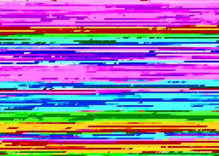 Lahukka By Interhome * Hurissalo